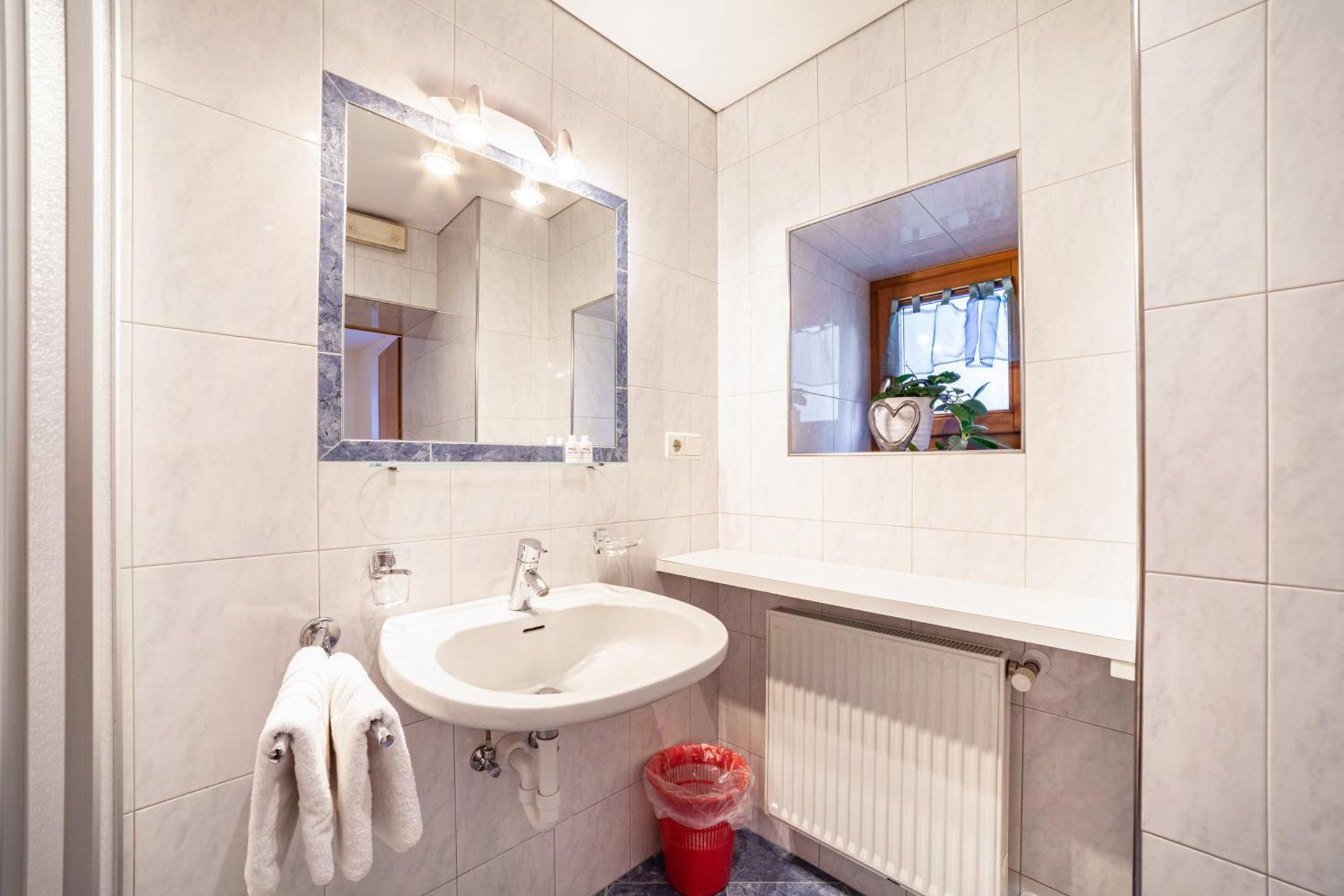 Wohnung Gravensteiner Schnalserhof Лачес Экстерьер фото