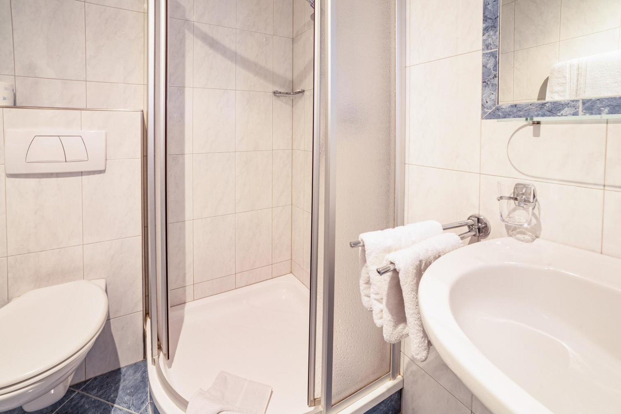 Wohnung Gravensteiner Schnalserhof Лачес Экстерьер фото