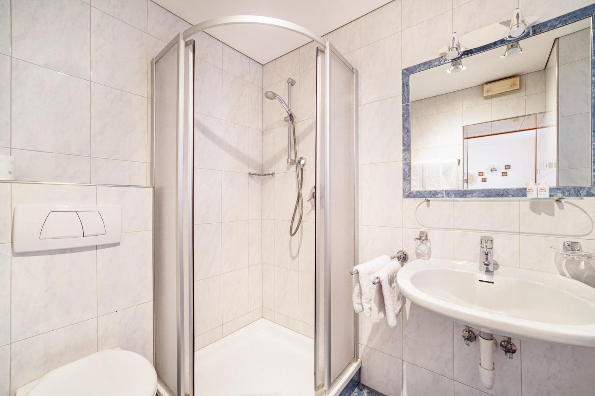 Wohnung Gravensteiner Schnalserhof Лачес Экстерьер фото