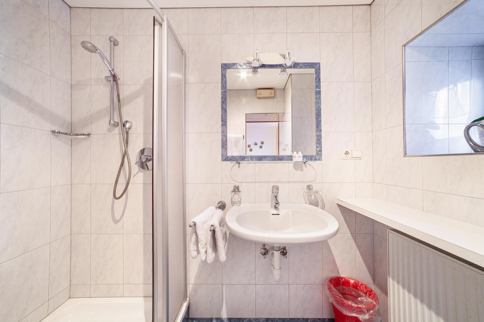 Wohnung Gravensteiner Schnalserhof Лачес Экстерьер фото